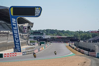 France;Le-Mans;event-digital-images;motorbikes;no-limits;peter-wileman-photography;trackday;trackday-digital-images